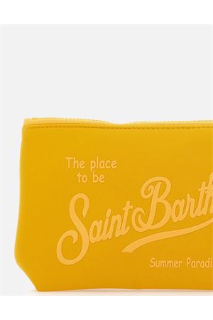 Aline Clutch Bag MC2 SAINT BARTH | Pochette Bag | ALIN00108506L